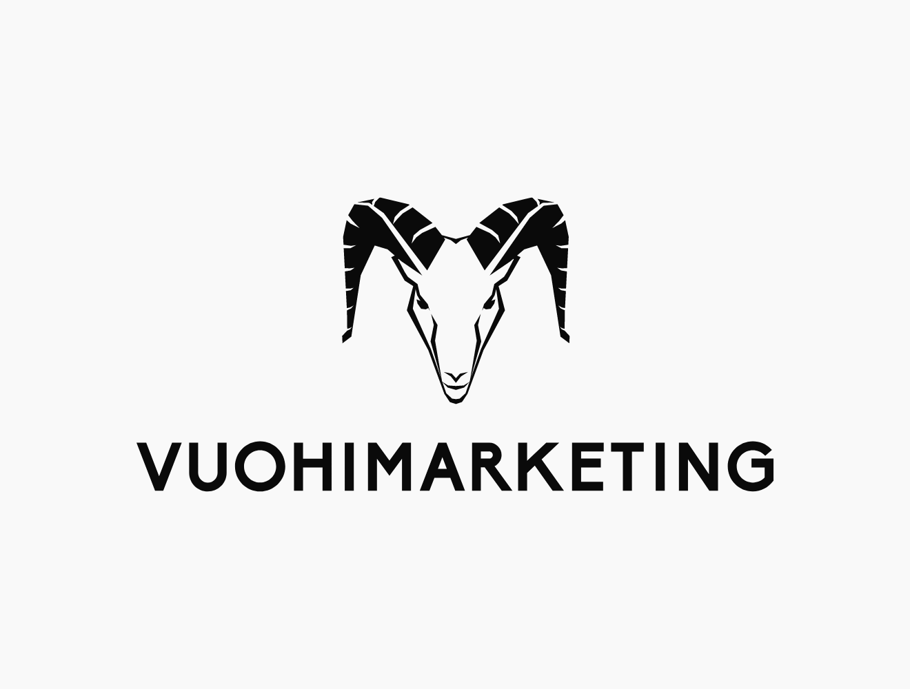 Vuohimarketing